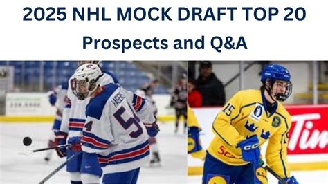 ohl betting site|OHL, WHL & QMJHL Betting Sites .